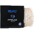 PrimaSelect PLA