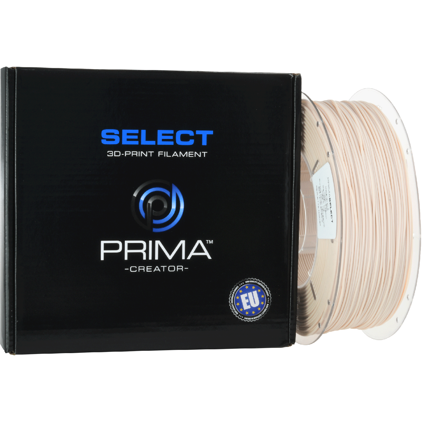 PrimaSelect PLA