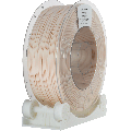 PrimaSelect PLA