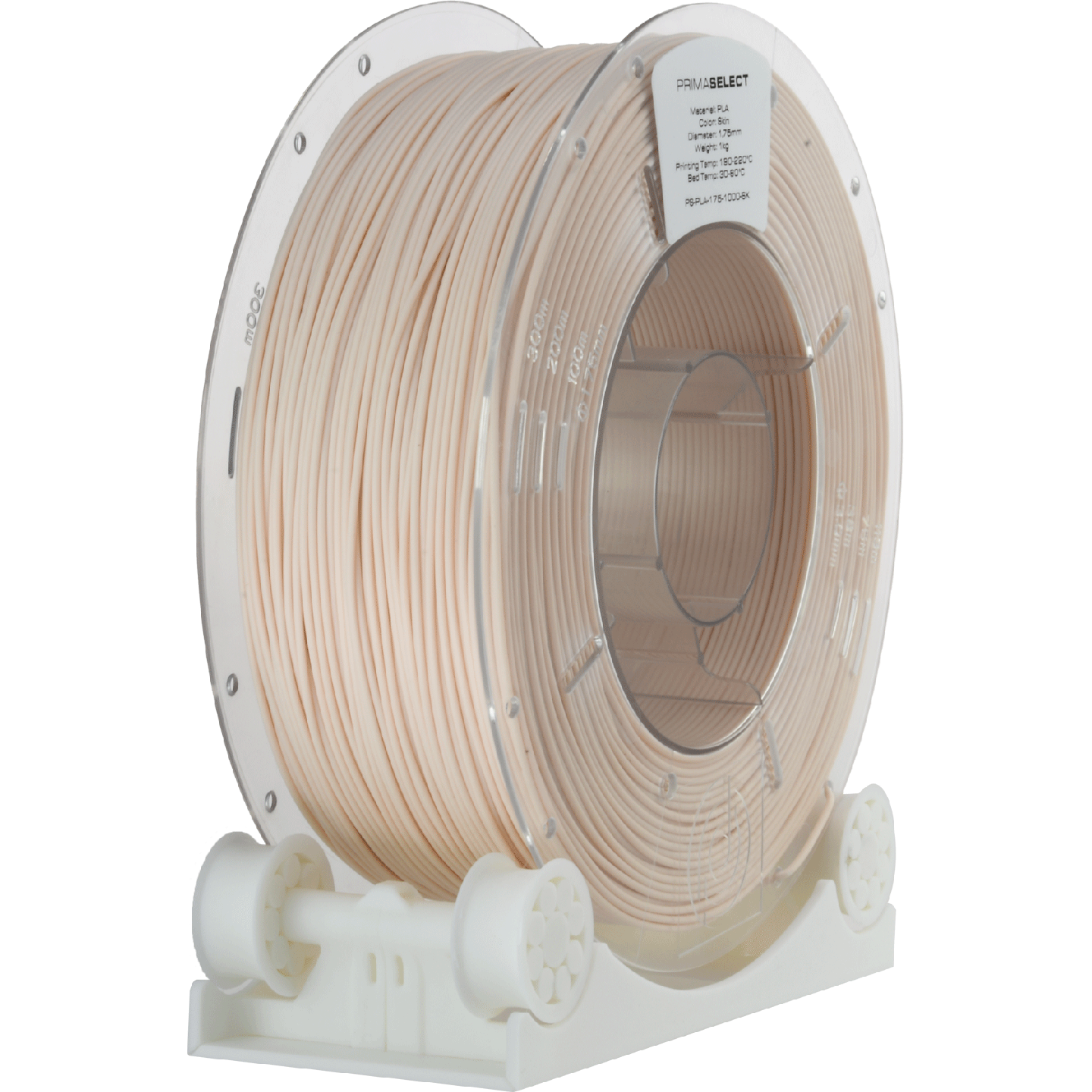PrimaSelect PLA