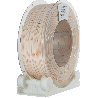 PrimaSelect PLA