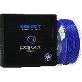 PrimaSelect PLA