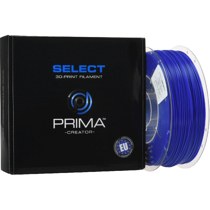 PrimaSelect PLA