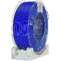 PrimaSelect PLA
