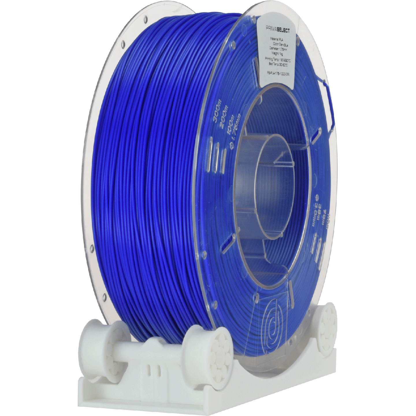 PrimaSelect PLA