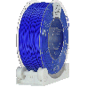 PrimaSelect PLA