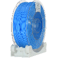 PrimaSelect PLA