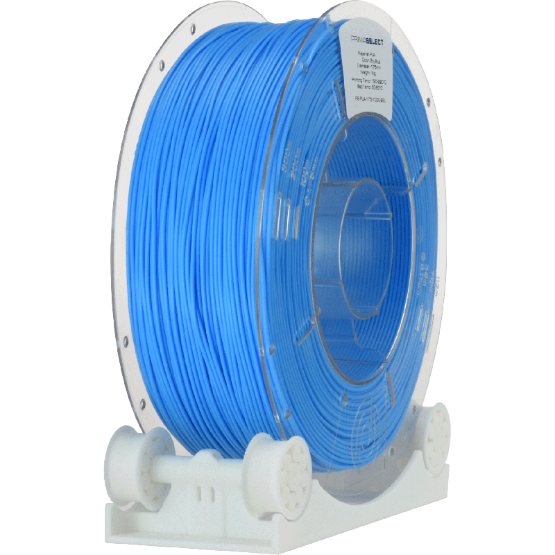 PrimaSelect PLA