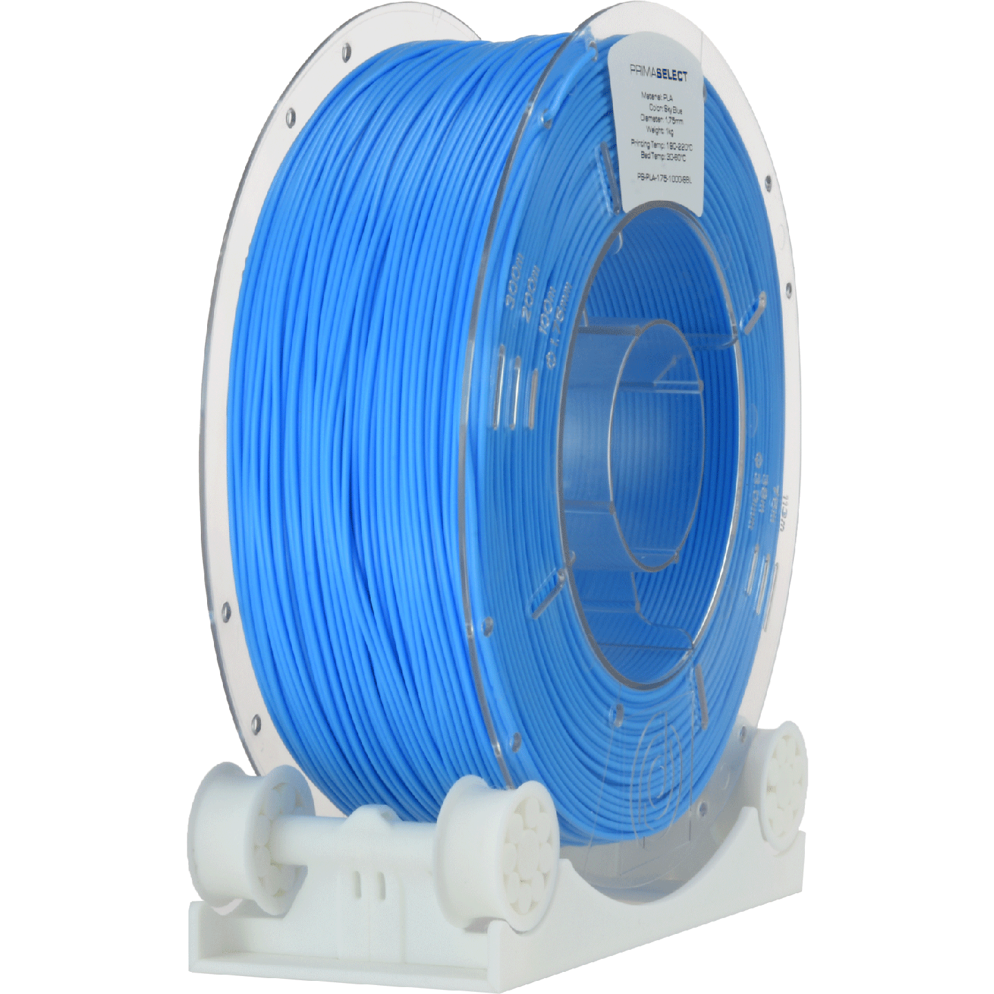 PrimaSelect PLA