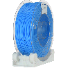 PrimaSelect PLA