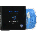 PrimaSelect PLA