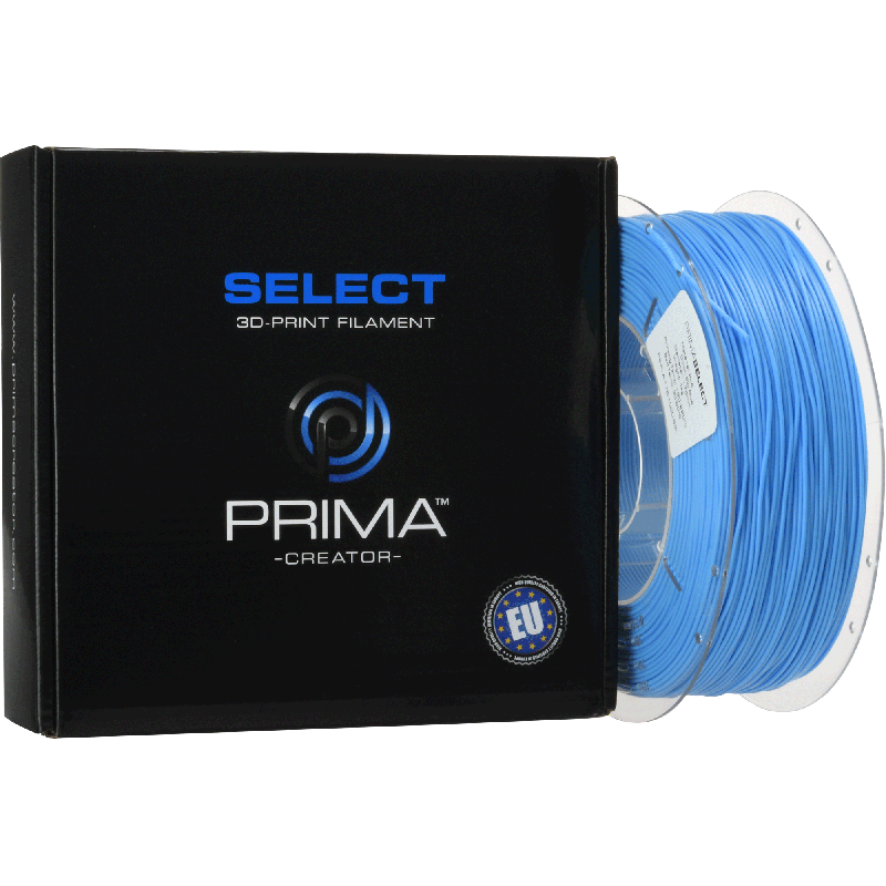 PrimaSelect PLA