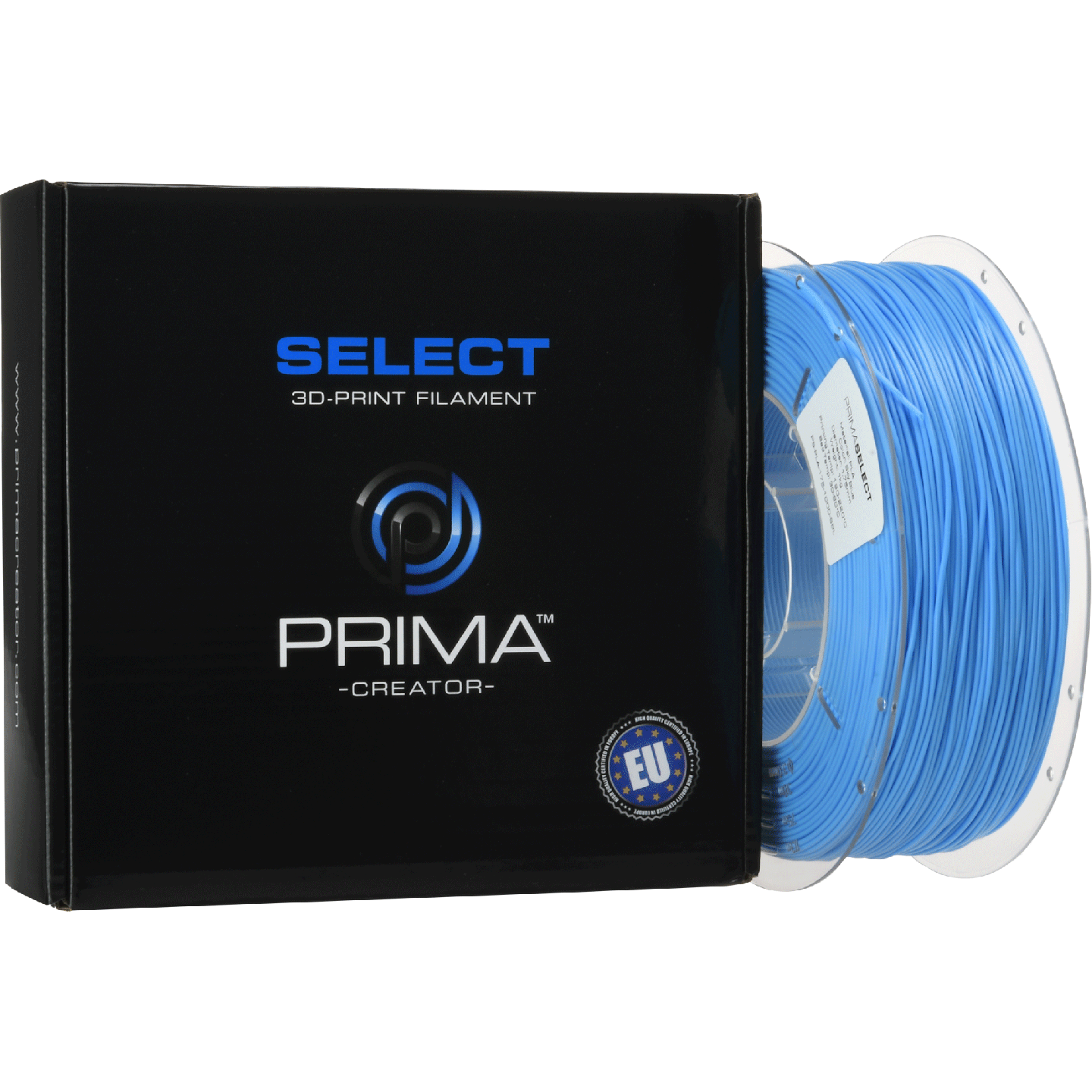 PrimaSelect PLA