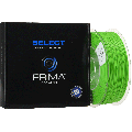 PrimaSelect PLA