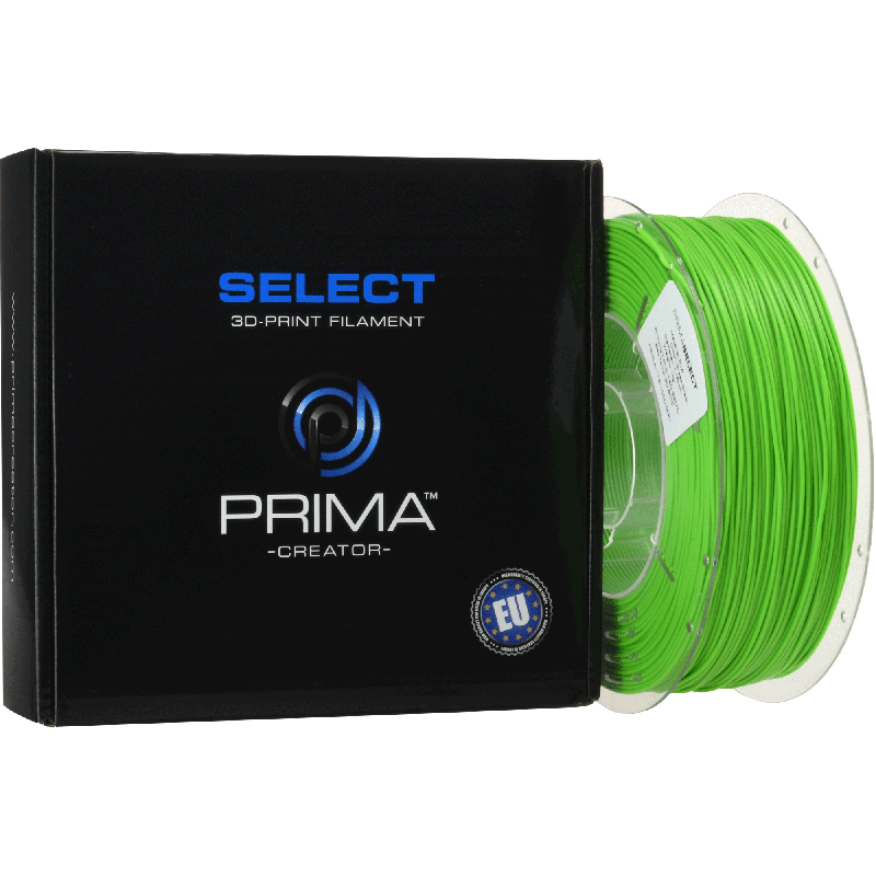 PrimaSelect PLA