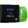 PrimaSelect PLA