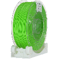 PrimaSelect PLA