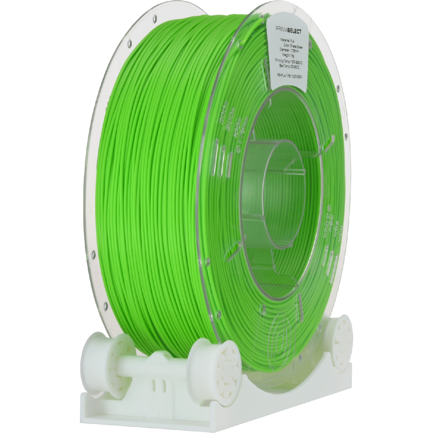 PrimaSelect PLA