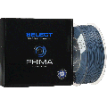 PrimaSelect PLA
