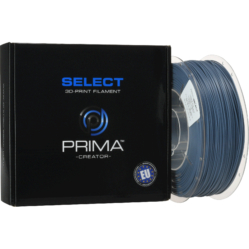 PrimaSelect PLA