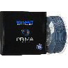 PrimaSelect PLA