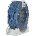 PrimaSelect PLA