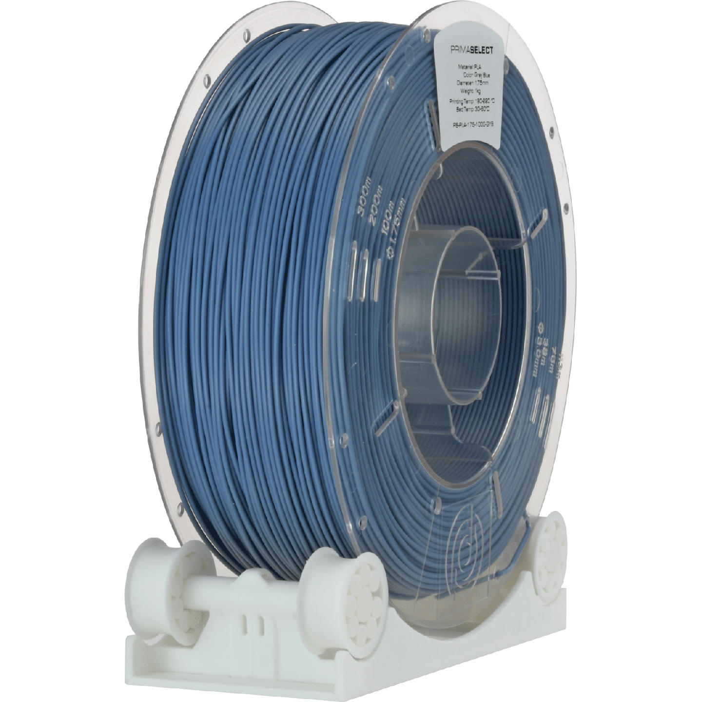 PrimaSelect PLA