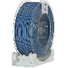 PrimaSelect PLA