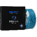 PrimaSelect PLA