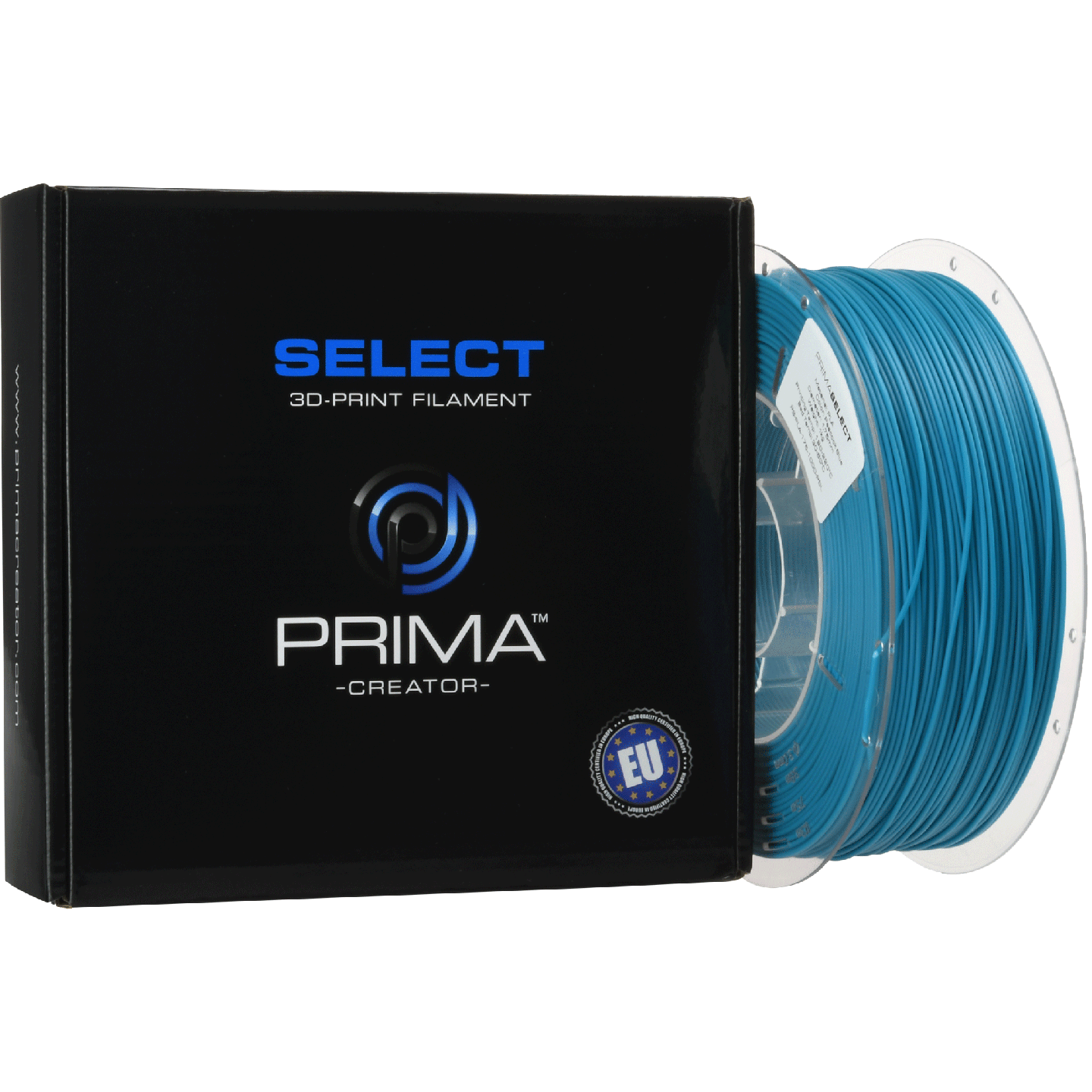 PrimaSelect PLA