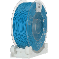PrimaSelect PLA