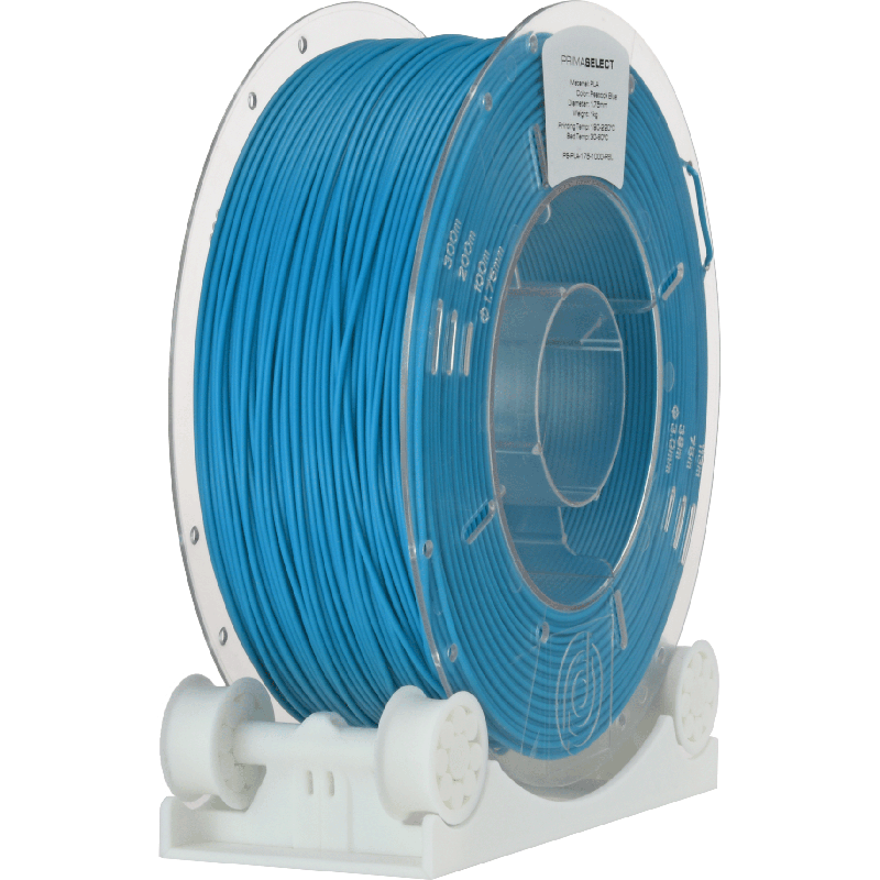 PrimaSelect PLA