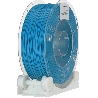 PrimaSelect PLA
