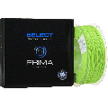 PrimaSelect PLA