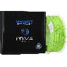 PrimaSelect PLA
