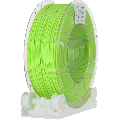 PrimaSelect PLA