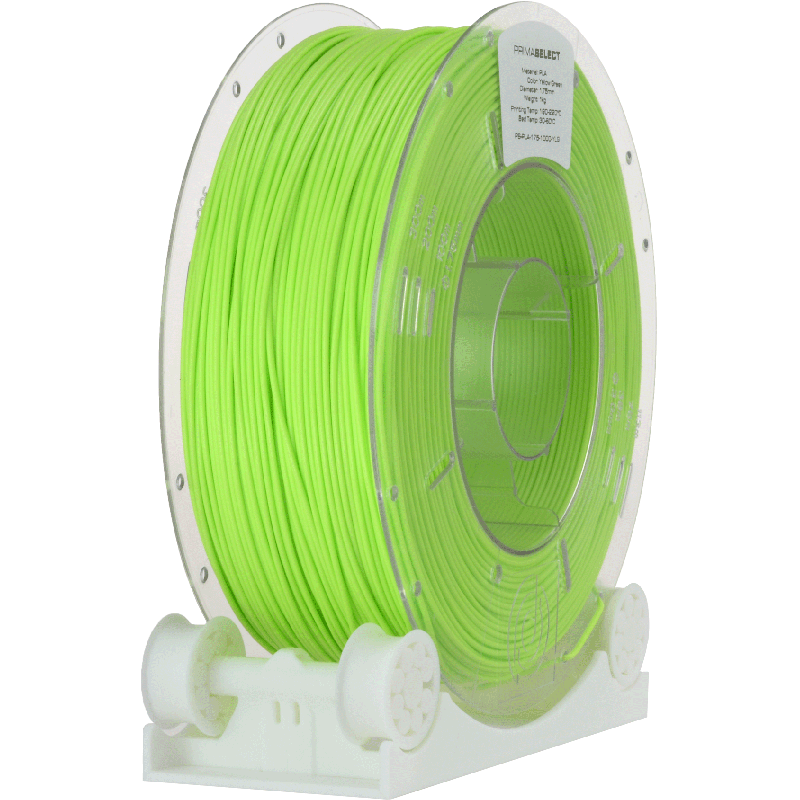 PrimaSelect PLA