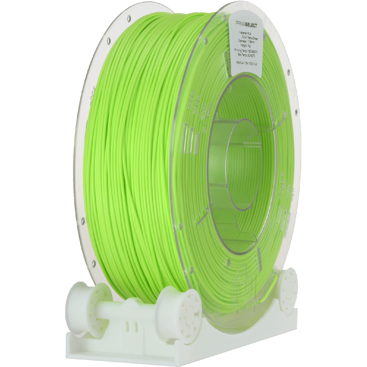 PrimaSelect PLA