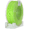 PrimaSelect PLA