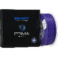 PrimaSelect PLA