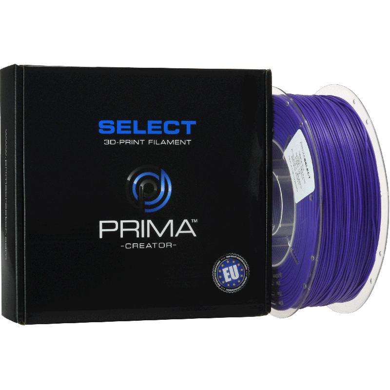 PrimaSelect PLA