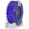 PrimaSelect PLA