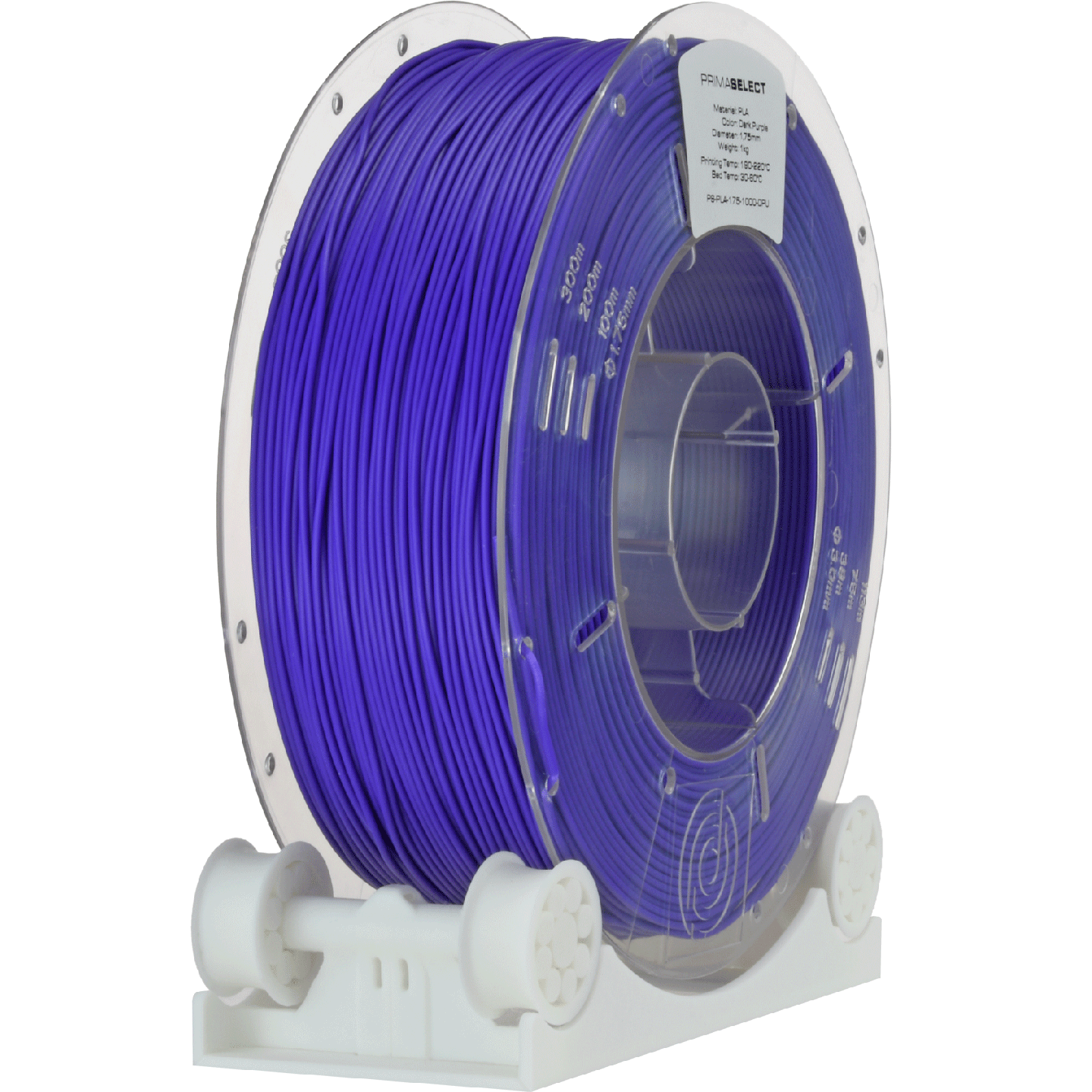 PrimaSelect PLA