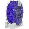 PrimaSelect PLA