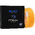 PrimaSelect PLA