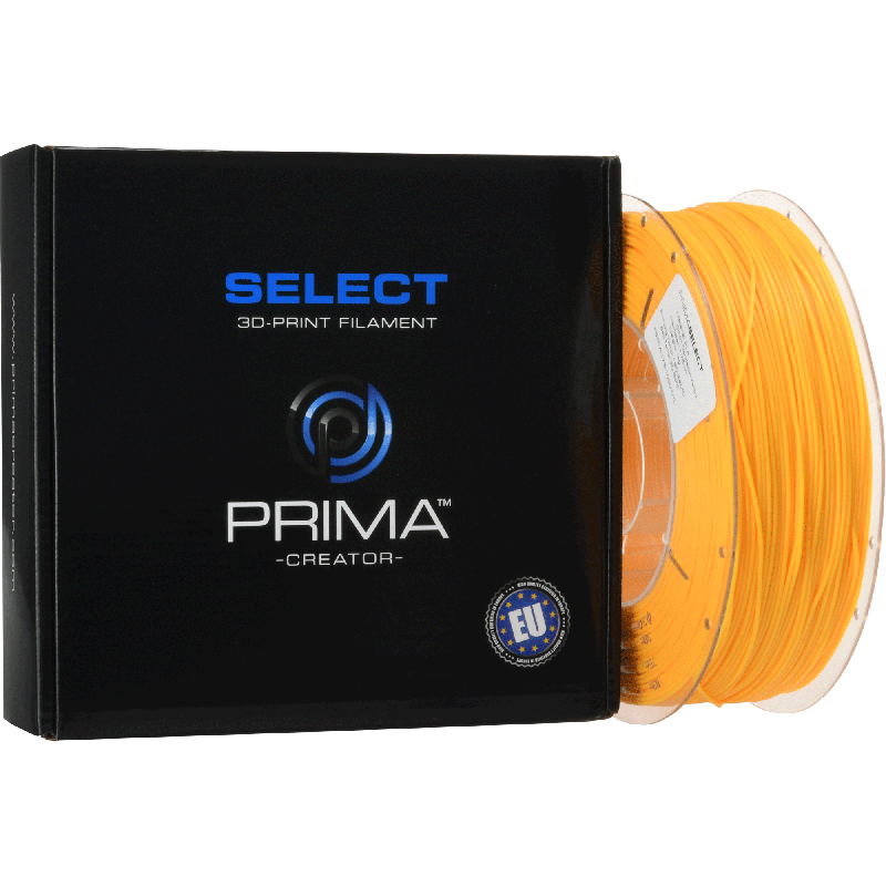 PrimaSelect PLA