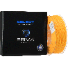 PrimaSelect PLA