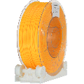 PrimaSelect PLA