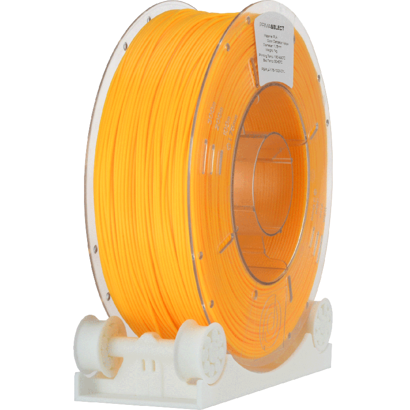PrimaSelect PLA