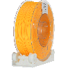PrimaSelect PLA